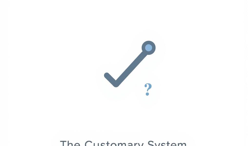 Quiz 12.5 12.9 Social Cognition