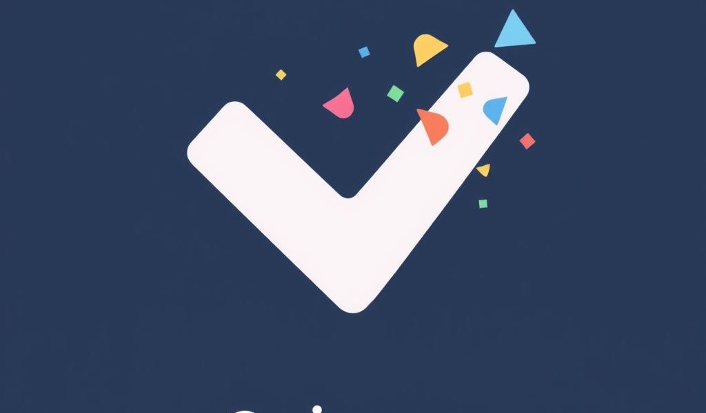 Quizizz Congratulation Hope And Wish