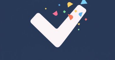 Quizizz Congratulation Hope And Wish