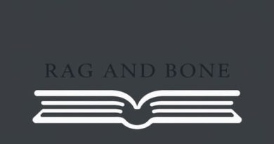 Rag And Bone Bindery Coupon Code