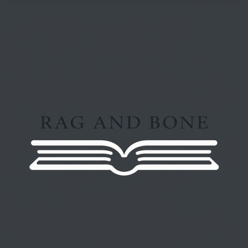 Rag And Bone Bindery Coupon Code