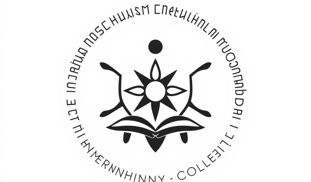 Ramakrishna Mission Vivekananda Centenary College