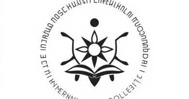 Ramakrishna Mission Vivekananda Centenary College