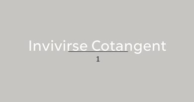Range Of Inverse Cotangent