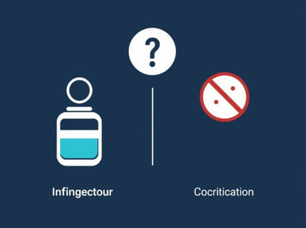 Ranitidine Indication And Contraindication
