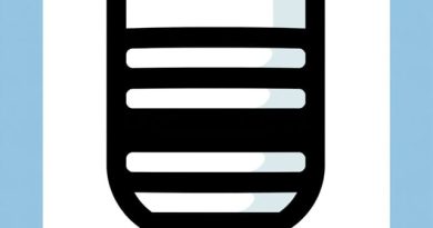 Rash In Thigh Crease