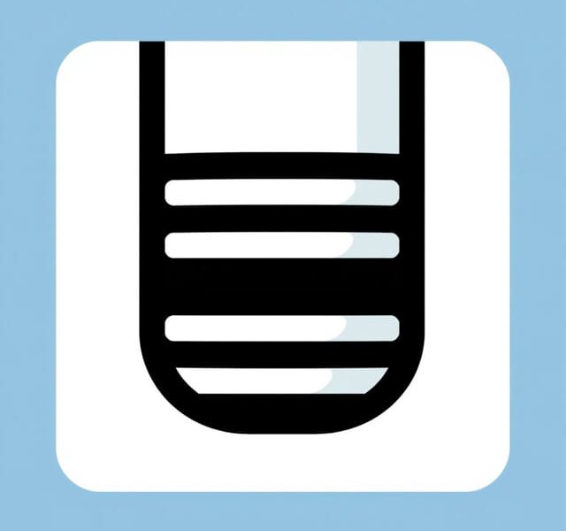 Rash In Thigh Crease