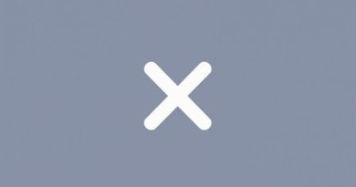 Rast Test Normative Data