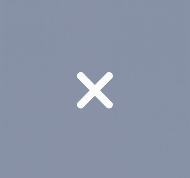 Rast Test Normative Data