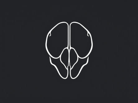 Rathke Cleft Cyst Mri