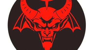 Red Devil Chemo Worst Days