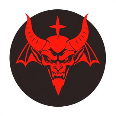 Red Devil Chemo Worst Days