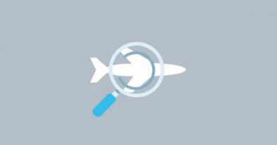 Reddit Air Crash Investigation