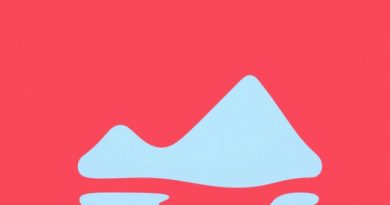 Redeemed With Corruptible Things