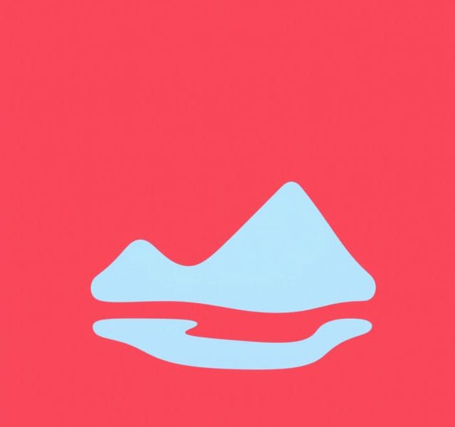 Redeemed With Corruptible Things