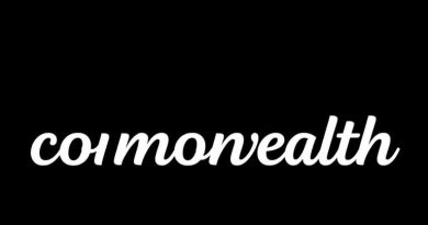 Reino Unido Y Commonwealth