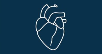 Removal Of A Portion Of The Membranous Covering Of The Heart