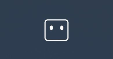 Repetition Cohesive Device Example