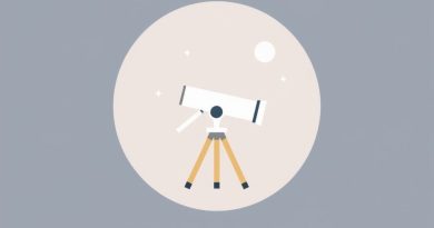 Requirements To Become Cosmologist