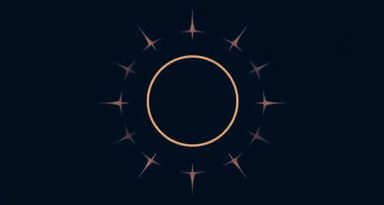 Responsibility Of A Cosmologist