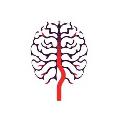 Reversible Cerebrovascular Constriction Syndrome
