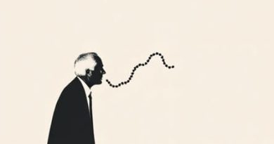 Richard Dawkins The Selfish Gene Pdf