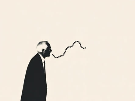 Richard Dawkins The Selfish Gene Pdf