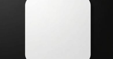 Ridiculous Or Absurd Crossword Clue