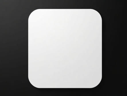 Ridiculous Or Absurd Crossword Clue