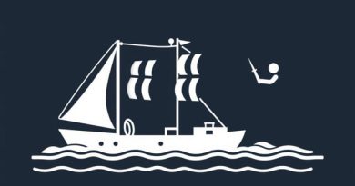 Rigger And Signalman Course Questions Singapore