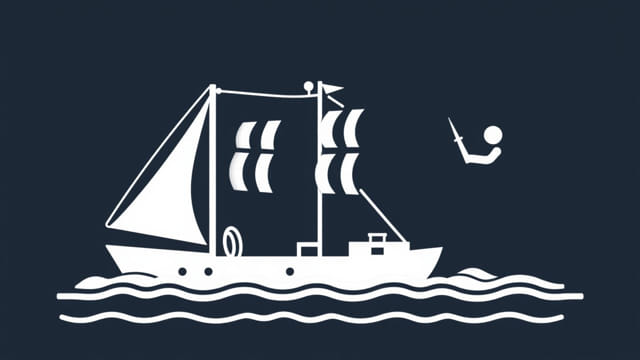 Rigger And Signalman Course Questions Singapore