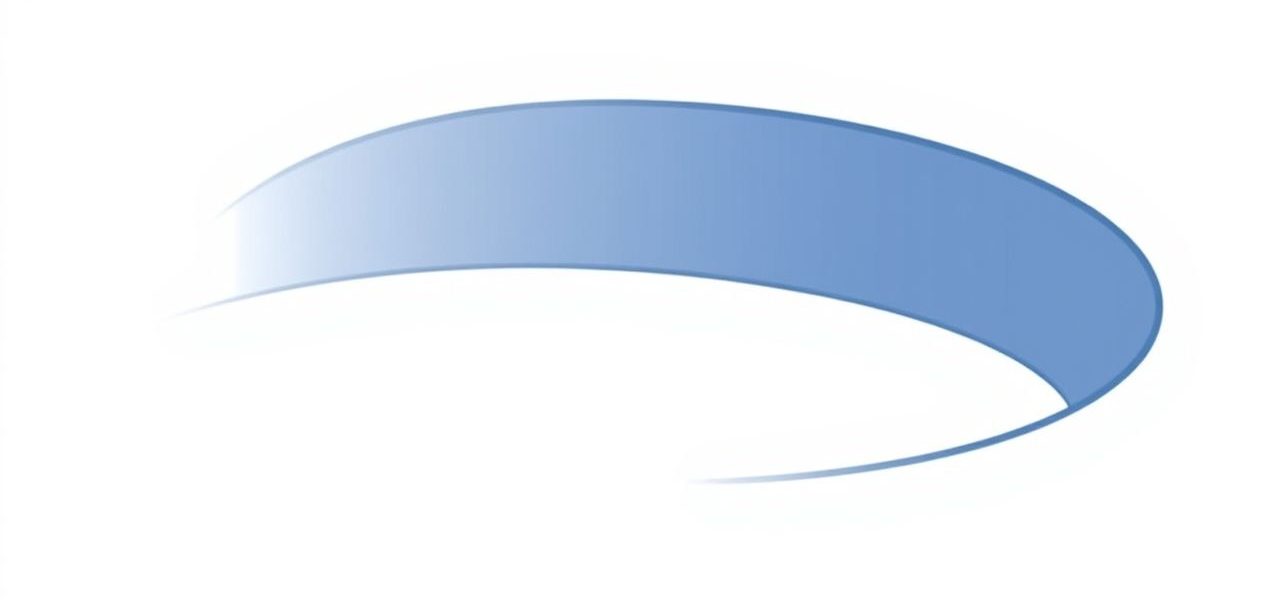 Right Circular Cylinder Formula