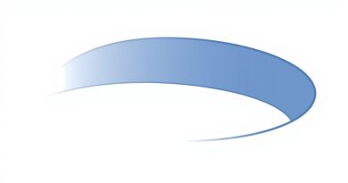 Right Circular Cylinder Formula