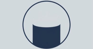 Right Circular Cylinder Volume