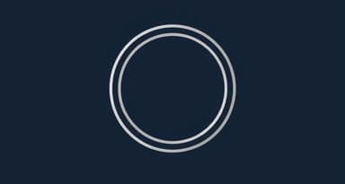 Ring Constriction Icd 10