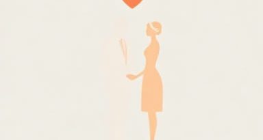 Risk Factors Of Consanguineous Marriage