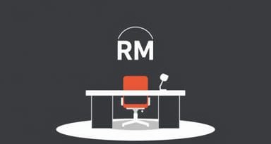 Rmk College Chairman Office Chennai