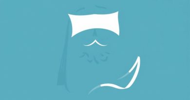 Robinson Crusoe Steven Zorn