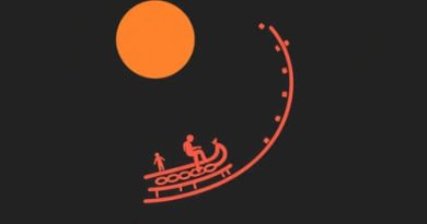 Rock N Roller Coaster Concussion