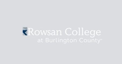 Rowan College At Burlington County