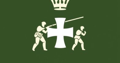 Royal Norfolk Regiment Dardanelles