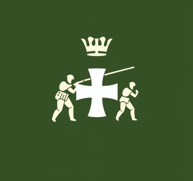 Royal Norfolk Regiment Dardanelles