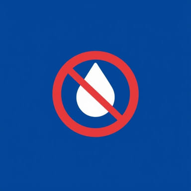 Rsv Precautions Contact Or Droplet