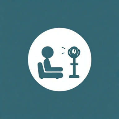 Rush Convenient Care Sugar Grove