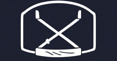 Rustbelt Counseling And Consulting