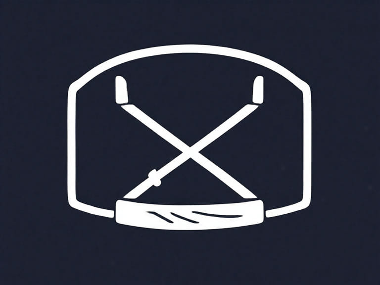 Rustbelt Counseling And Consulting