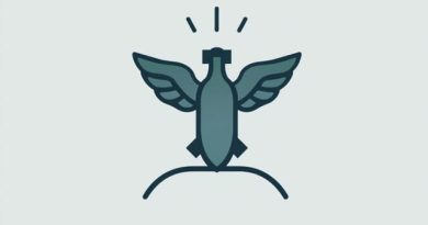 Rx Coluna Lombo Sacra