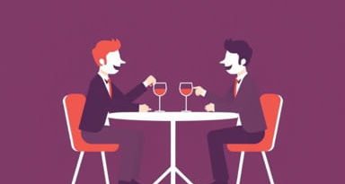 Sam And Mark Crackerjack