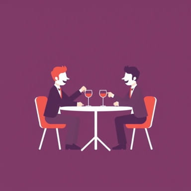 Sam And Mark Crackerjack