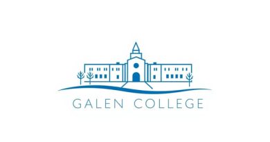 San Antonio Galen College